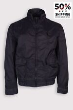 Bomber jacket it50 for sale  Shipping to Ireland