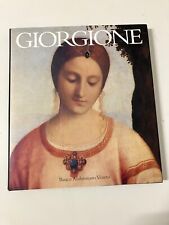 Giorgione mauro lucco usato  Venezia