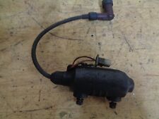 Yamaha sr250 ignition for sale  NORWICH