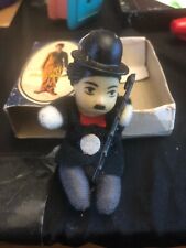 Charlie chaplin matchbox for sale  Indian Trail