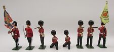 Britains 2002 gloucestershire for sale  MARCH