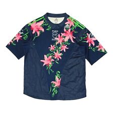 Stade francais navy for sale  IPSWICH