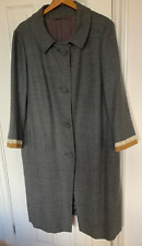 1950s coats women for sale  THATCHAM