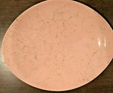 Vintage ceramic pink for sale  Nashville