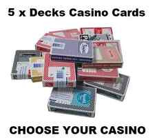 Casino Collectables for sale  UK