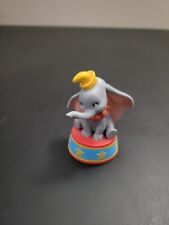 Dumbo figurine plastic for sale  Hemet