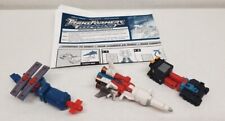 2002 hasbro transformers for sale  Attleboro