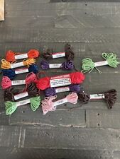 Needloft cradt yarn for sale  Venice