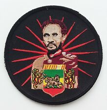 King haile selassie for sale  Shipping to Ireland