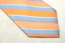 Cravatta seta camicie usato  Massa Di Somma