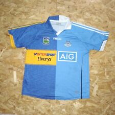 Dublin tipperary gaa for sale  Ireland