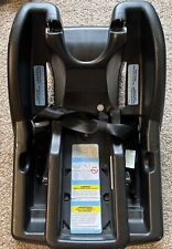 car base graco extra seat for sale  Atlanta