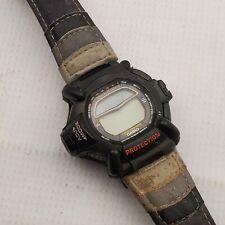 Casio shock riseman for sale  Charlotte