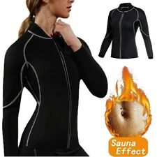 Plus size sauna for sale  Shipping to Ireland