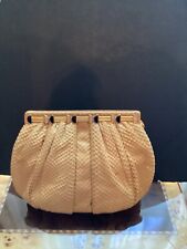 judith leiber bags for sale  River Edge