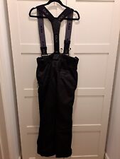Dlx ski trousers for sale  Shipping to Ireland