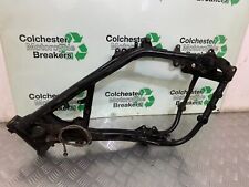 ktm 640 frame for sale  COLCHESTER