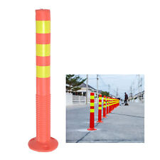 Security road post for sale  Shipping to Ireland
