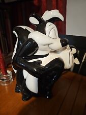1996 pepe pew for sale  Burbank