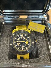 Invicta rally spinner for sale  Caldwell