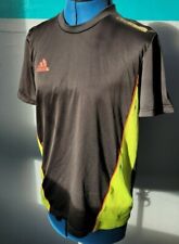 Mens adidas small for sale  GLASGOW