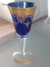 Murano italian glass for sale  DERBY