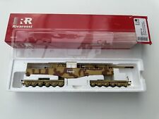 Rivarossi hr6113 hornby for sale  LEICESTER