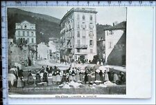 Grasse lavoir 1910 d'occasion  Aix-les-Bains