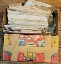 Stamp lot international for sale  Pawcatuck