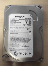 Hard disk drive usato  Viu