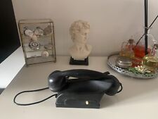 Telefono centralina citofono usato  Roma