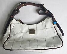 Dooney bourke 1975 for sale  Visalia