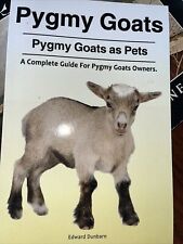 Pygmy goats. pygmy for sale  Ashland