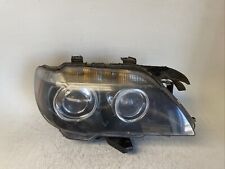 750 2008 bmw parts for sale  Concord