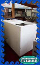 Coldplate refrigerated case for sale  Arlington