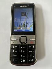 Nokia mobile phone for sale  BRADFORD