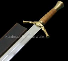 Boromir sword sheath for sale  Brooklyn