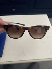 Ray ban junior for sale  SANDWICH