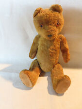 Antique teddy bear for sale  Damascus