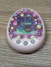 Pink melody tamagotchi for sale  Shipping to Ireland