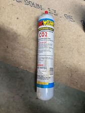 C02 welding gas for sale  BROMSGROVE