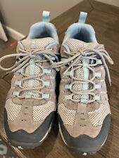 Merrell women accentor for sale  Youngstown