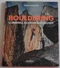 Bouldering climbing ropes for sale  Ireland