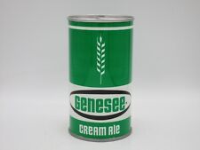 Genesee cream ale for sale  Worden