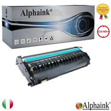 Toner sp150 per usato  Italia