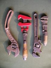 Antique tools adjustable for sale  Clarence Center