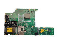 Mainboard motherboard komp gebraucht kaufen  Neustadt