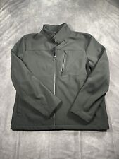 Calvin klein jacket for sale  Salisbury