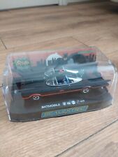 Scalextric c4175 slot for sale  BURNLEY