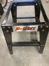 Grizzly Table Saw Stand For G1022z Model for sale  Shipping to South Africa